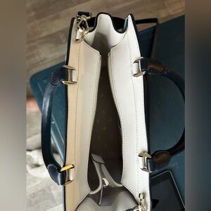 Kate spade handbag